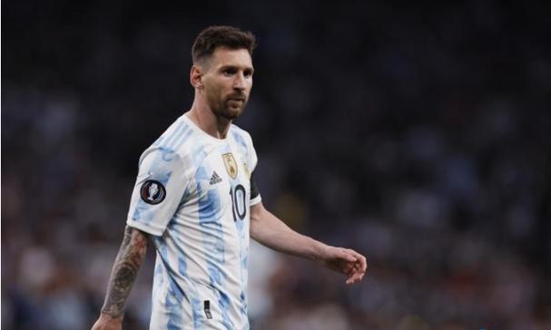 世界黄金协会三季度报告解读：需求分化下的金价走势